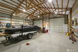 160 Horseshoe Lane - Photo 31