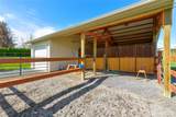 160 Horseshoe Lane - Photo 33