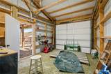 160 Horseshoe Lane - Photo 34