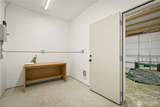 160 Horseshoe Lane - Photo 35
