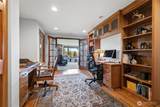 160 Horseshoe Lane - Photo 6