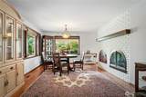 160 Horseshoe Lane - Photo 7