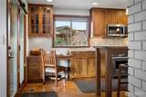 160 Horseshoe Lane - Photo 8