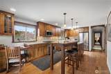 160 Horseshoe Lane - Photo 9