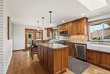 160 Horseshoe Lane - Photo 10
