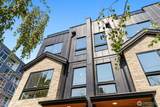 942 54th Street - Photo 3