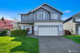 2624 Glenmore Street - Photo 1