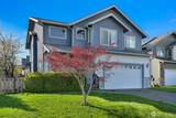 2624 Glenmore Street - Photo 2