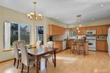 2624 Glenmore Street - Photo 11