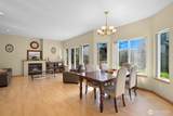 2624 Glenmore Street - Photo 12