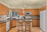 2624 Glenmore Street - Photo 13