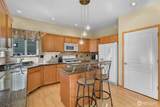 2624 Glenmore Street - Photo 14