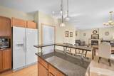 2624 Glenmore Street - Photo 15
