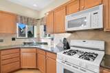 2624 Glenmore Street - Photo 16