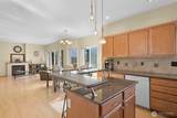 2624 Glenmore Street - Photo 17