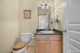 2624 Glenmore Street - Photo 18
