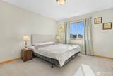 2624 Glenmore Street - Photo 19