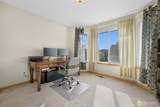 2624 Glenmore Street - Photo 20