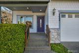 2624 Glenmore Street - Photo 3