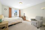 2624 Glenmore Street - Photo 21