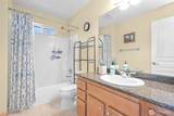 2624 Glenmore Street - Photo 22