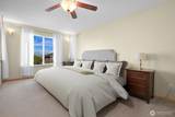 2624 Glenmore Street - Photo 23
