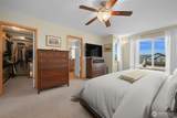 2624 Glenmore Street - Photo 24