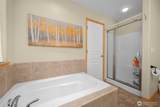2624 Glenmore Street - Photo 26