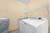 2624 Glenmore Street - Photo 27