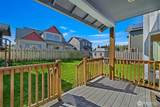 2624 Glenmore Street - Photo 28