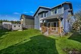 2624 Glenmore Street - Photo 29