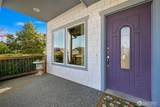 2624 Glenmore Street - Photo 4