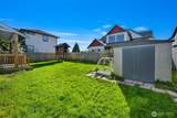 2624 Glenmore Street - Photo 31