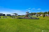 2624 Glenmore Street - Photo 32