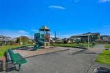 2624 Glenmore Street - Photo 33