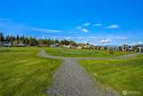 2624 Glenmore Street - Photo 34