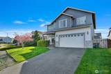 2624 Glenmore Street - Photo 35