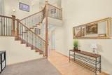 2624 Glenmore Street - Photo 5