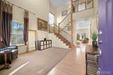 2624 Glenmore Street - Photo 6