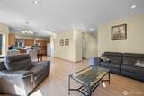 2624 Glenmore Street - Photo 7