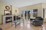 2624 Glenmore Street - Photo 8