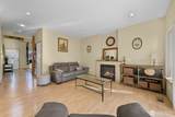 2624 Glenmore Street - Photo 9