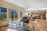 2624 Glenmore Street - Photo 10
