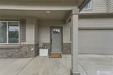 1470 Greeley - Photo 2