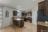 1470 Greeley - Photo 11