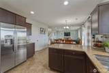 1470 Greeley - Photo 12