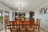 1470 Greeley - Photo 14