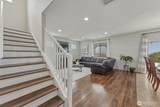 1470 Greeley - Photo 16
