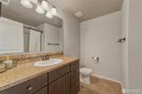 1470 Greeley - Photo 20