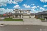1470 Greeley - Photo 3